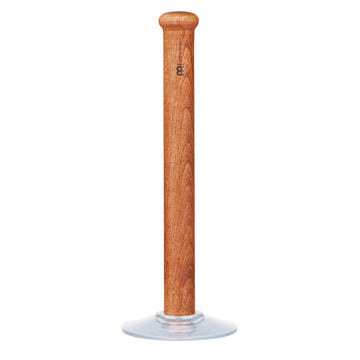 SBSHM - SINGING BOWL SUCTION HOLDER M
