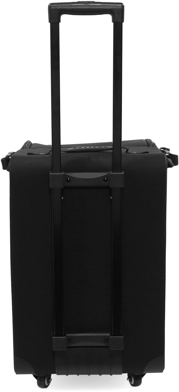Evolve 50 Subwoofer Case