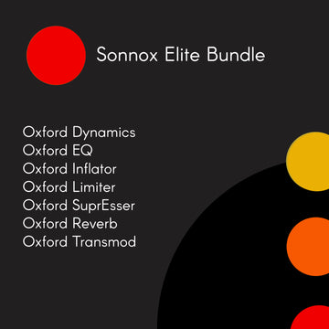 Elite (HD-HDX)