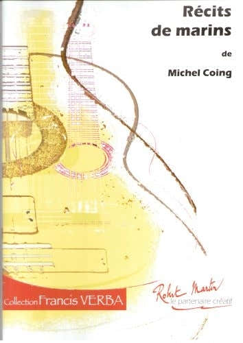 Coing - Seemannsgeschichten