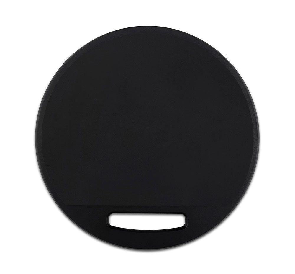 AHPDL PRACTICE PAD 14" DOUBLE SIDED (HARD & SOFT)