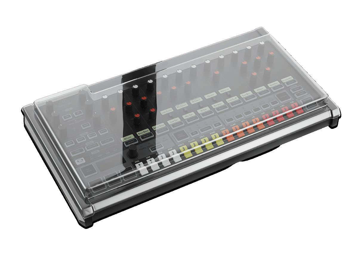 Behringer RD-8 Schutzhülle