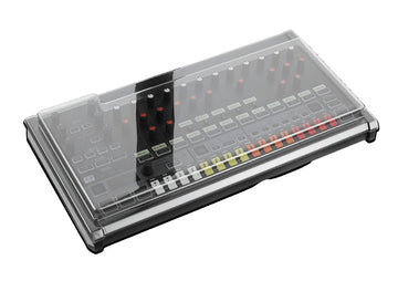 Behringer RD-8 Schutzhülle