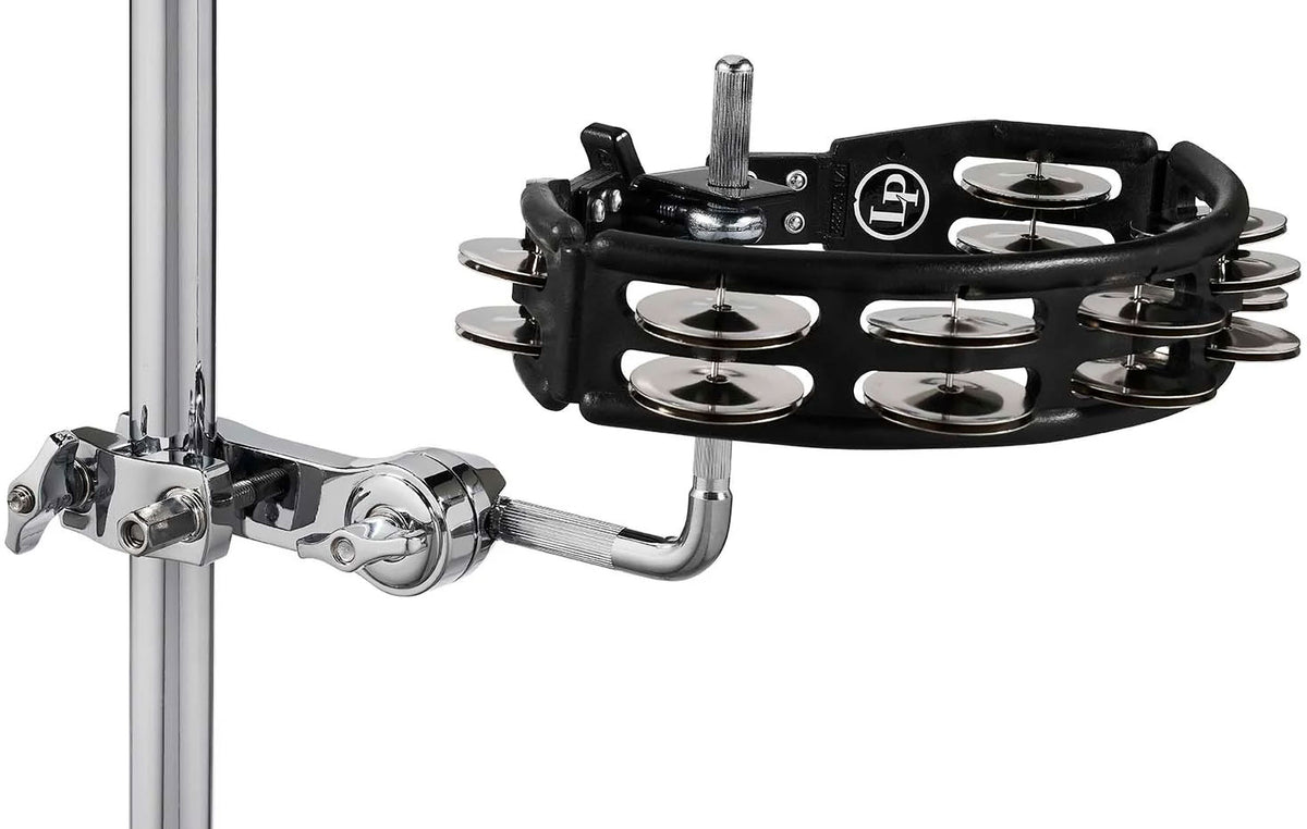 TOM HOLDER SMTA905