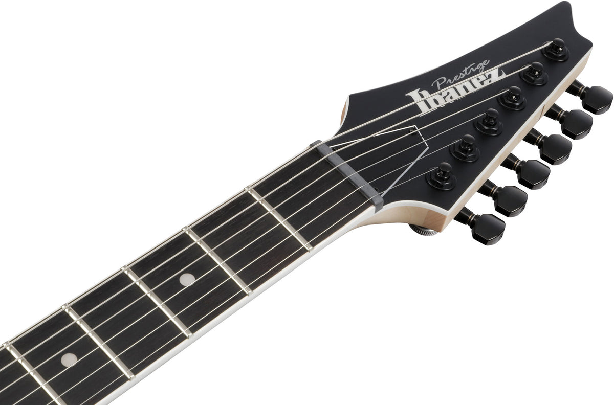 RGR662AHBFWK Gealtertes Schwarz Prestige