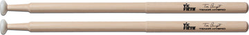 SIGNATURE TOM AUNGST HYBRID
