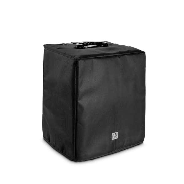 LD Systems LDRJ10PC - SCHUTZABDECKUNG FR LDRJ10