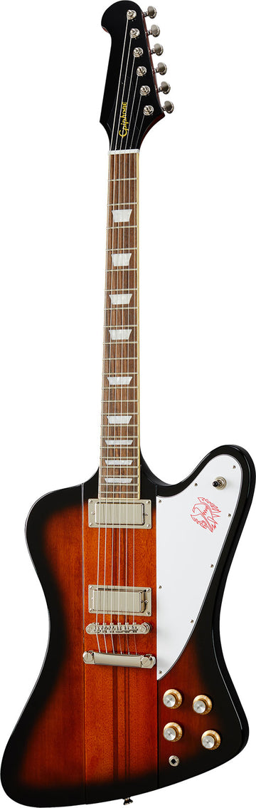 Les Paul Custom Sedona Burst IGC IBGCS