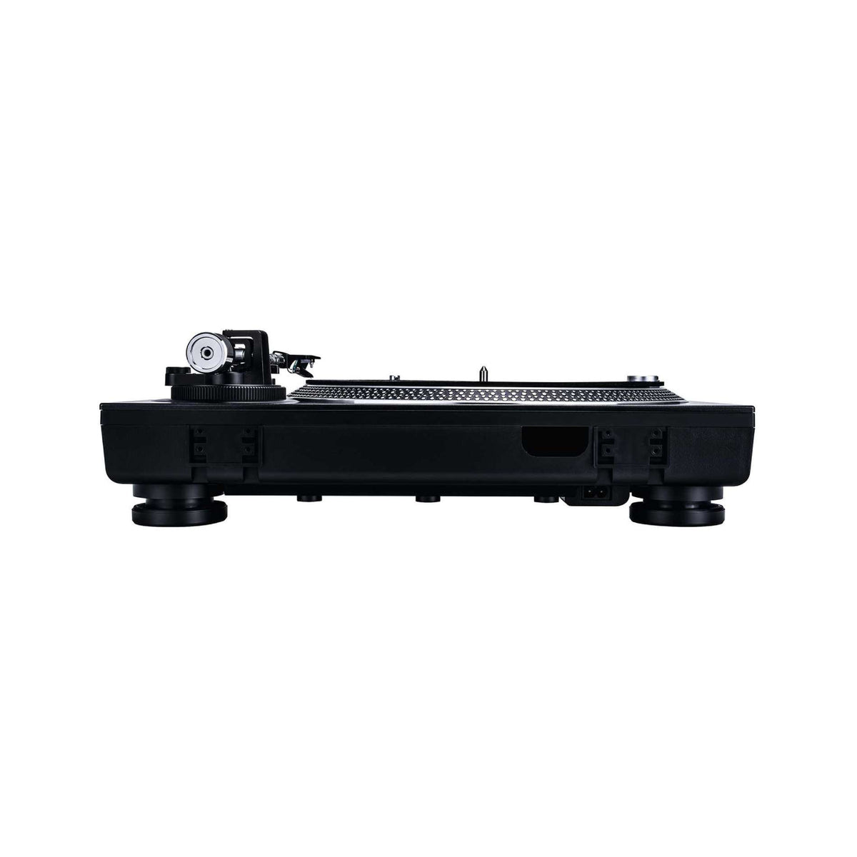 RP 1000 MK2 - BLAGER