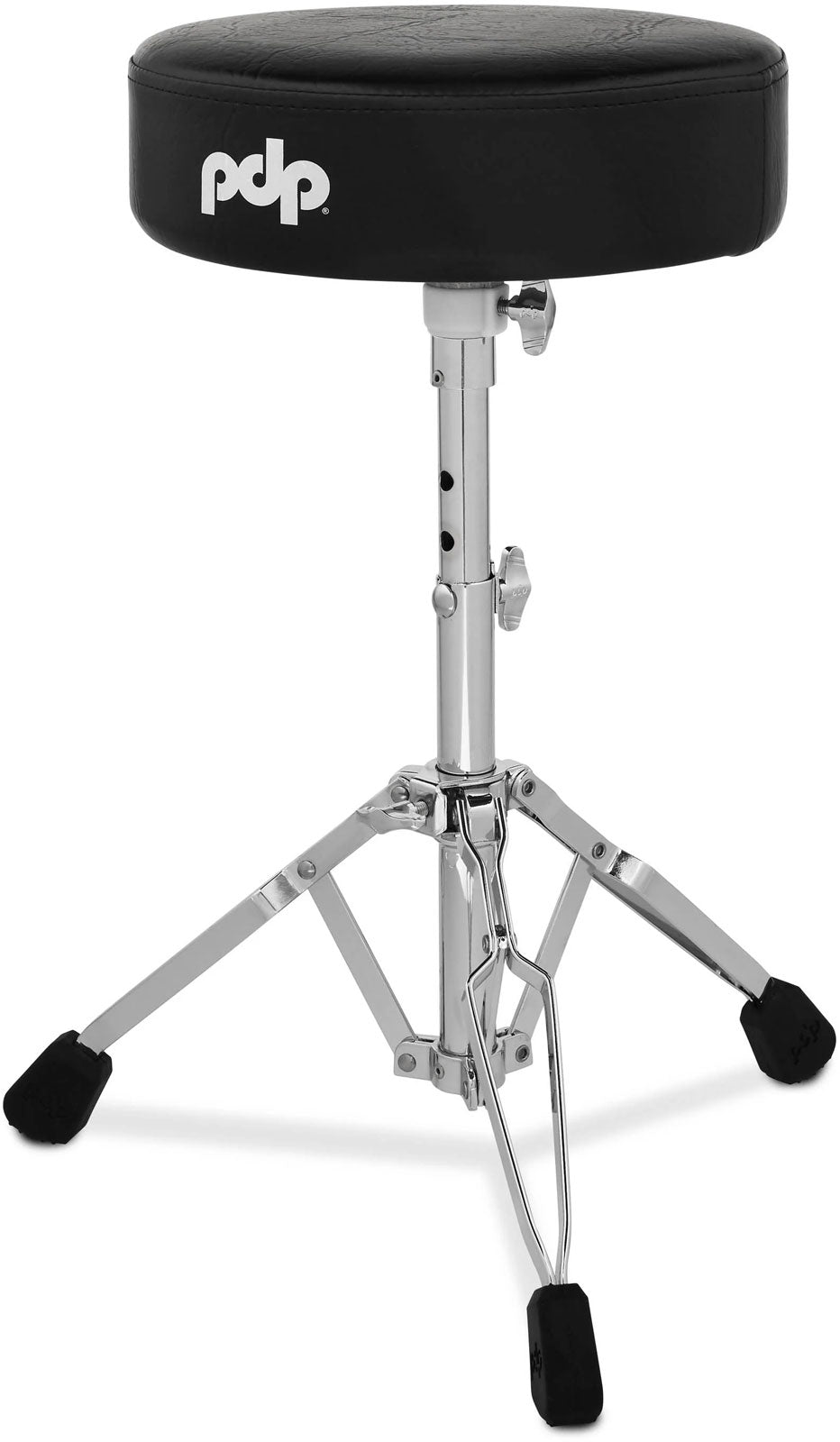 PDP By DW Klavierbänke & Musikerhocker