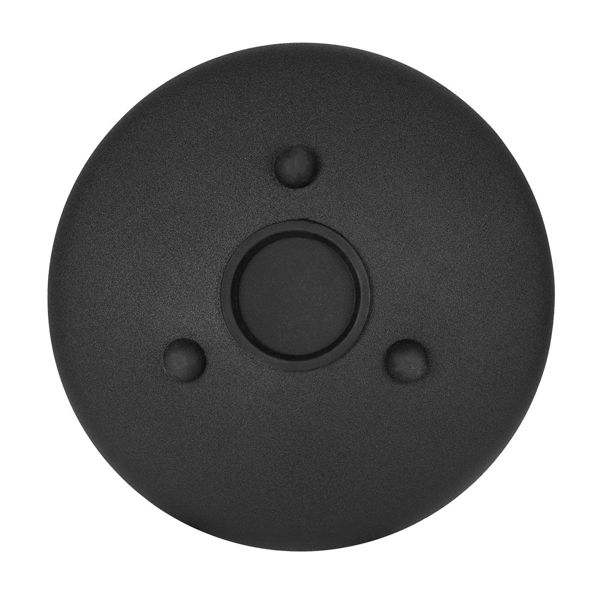 Harmony Zungentrommel 12" A-Moll
