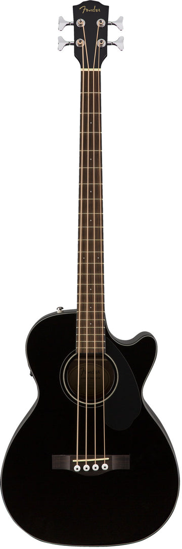 CB-60SCE Concert Classic Design WN Black