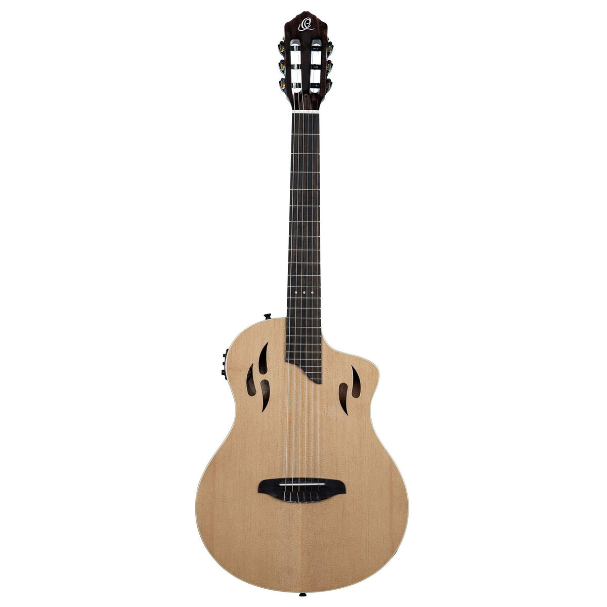 Tourplayer Std Ny Nat