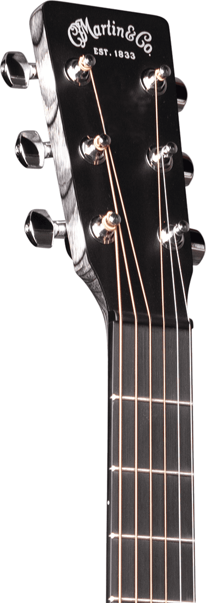 Dx Johnny Cash