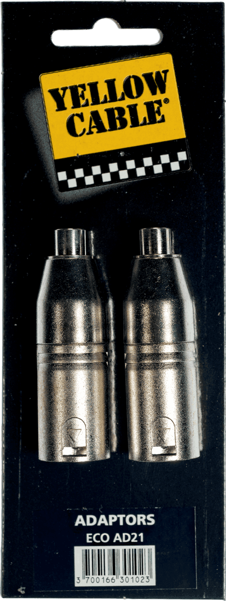 AD21