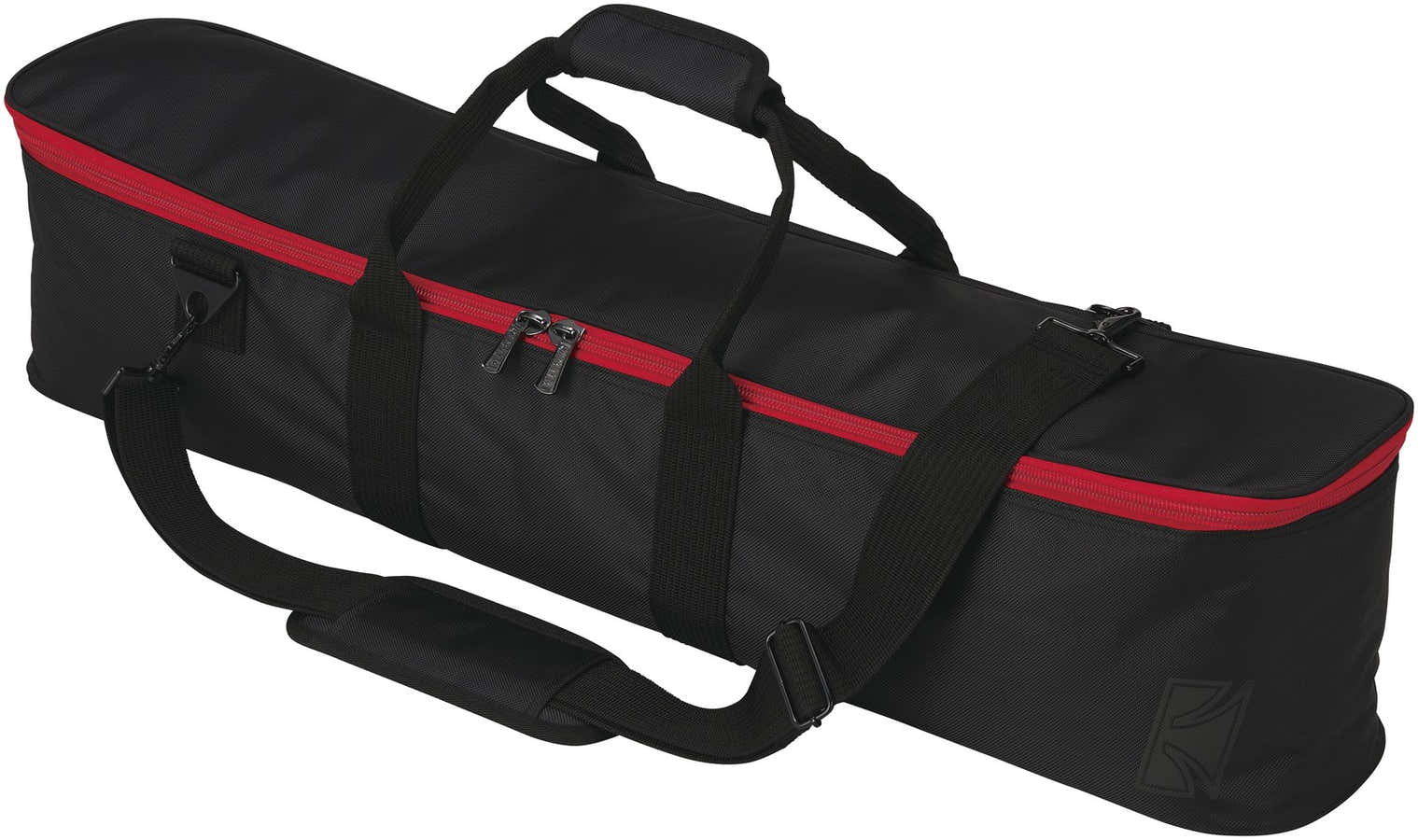 SBH02L - Tasche für Schlagzeug-Hardware Standard Series