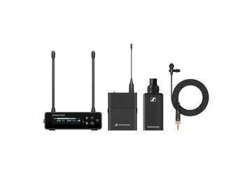 EW-DP ENG SET (R1-6 : 520 ? 576 MHZ)