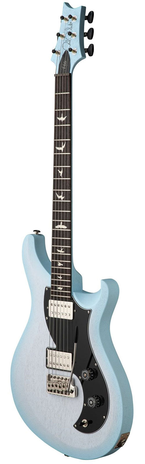 S2 Vela HHT Satin-Wolkenburst