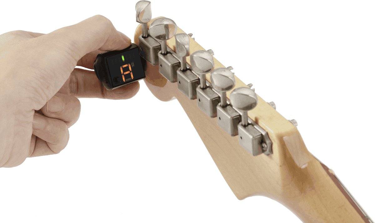 GRIPTUNE