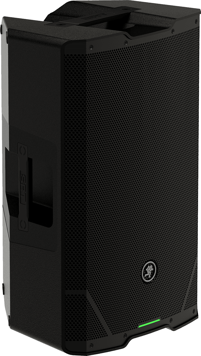 SRT 215