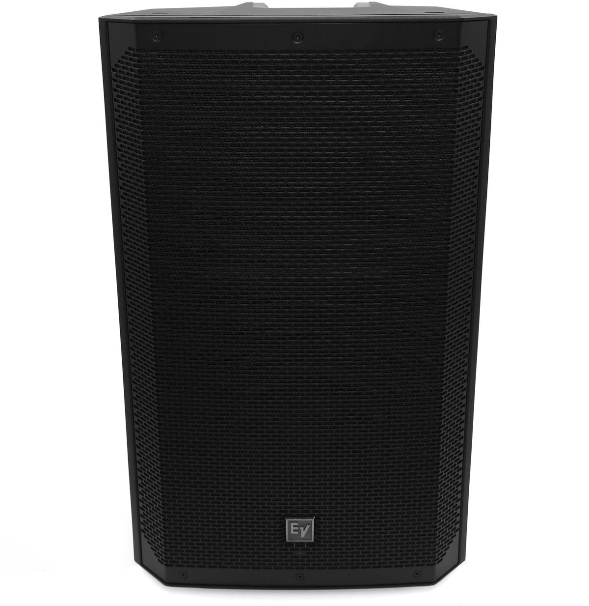 ELX200-15P