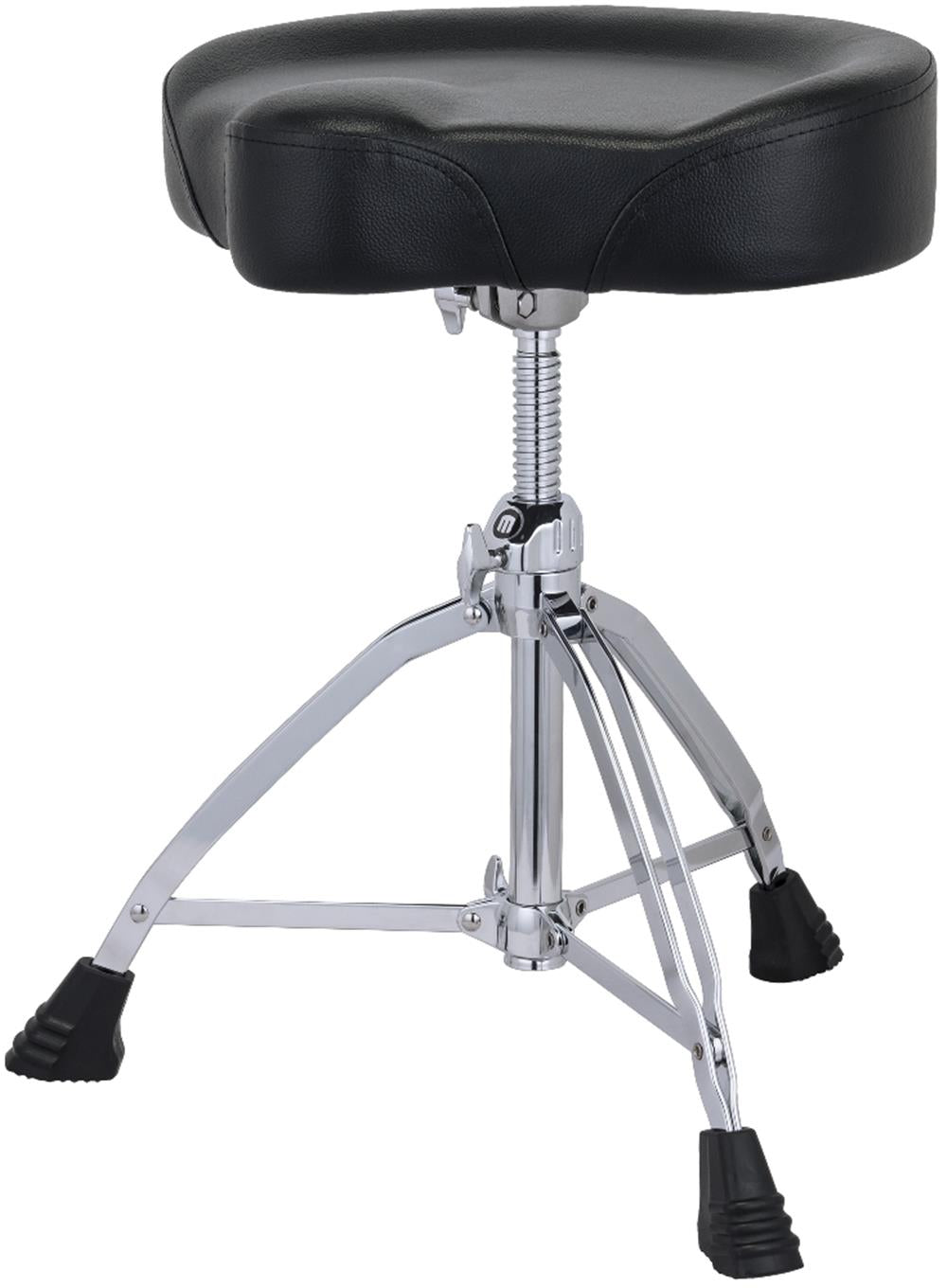 T855 PRO SADDLE-STYLE