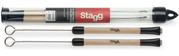 SBRU20-WM BRUSHES