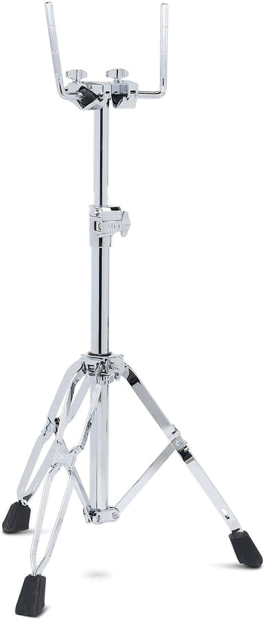 DWCP9992X - Doppelter Tomständer 9X-Serie