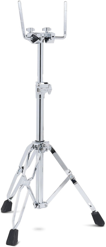 DWCP9992X - Doppelter Tomständer 9X-Serie