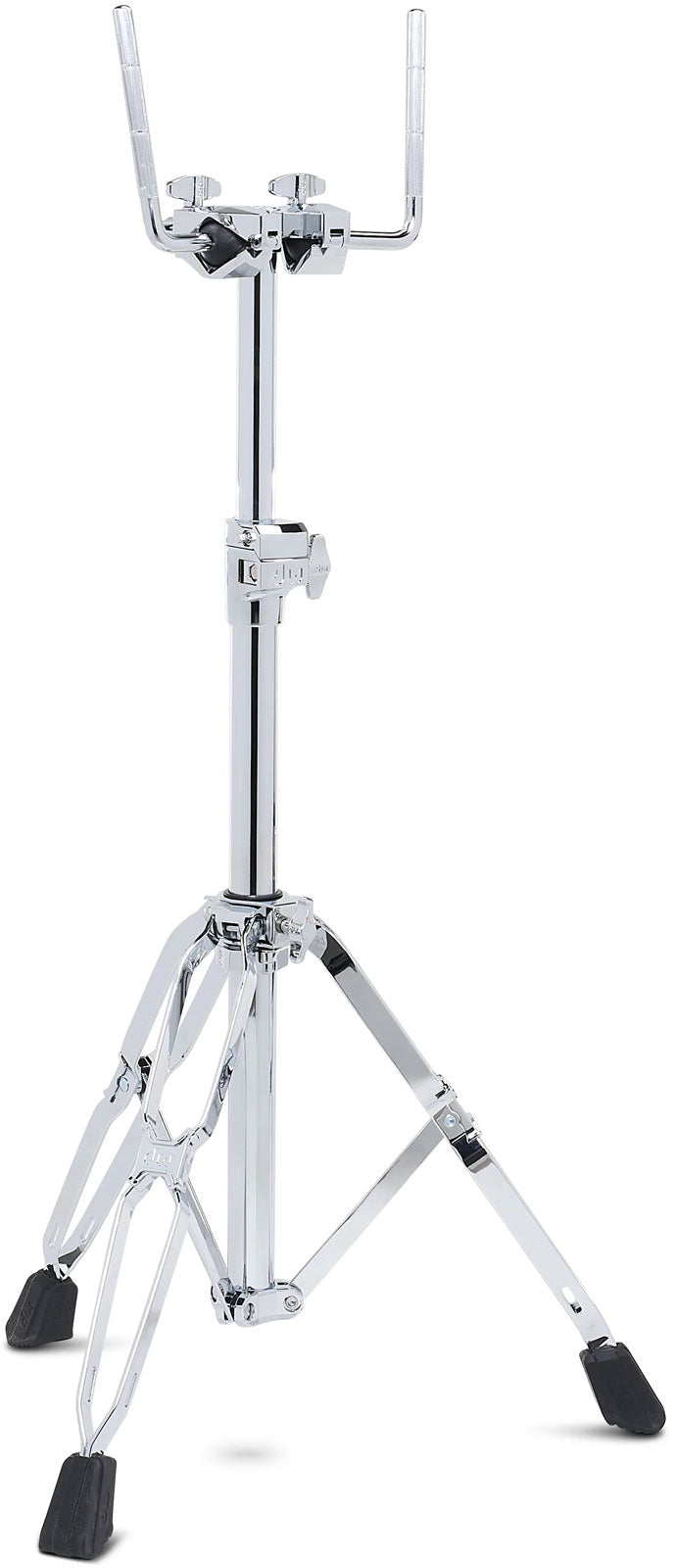 DWCP9992X - Doppelter Tomständer 9X-Serie