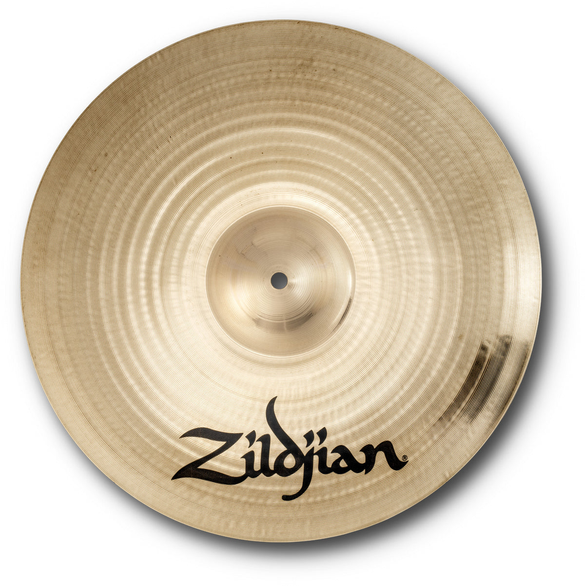 A' CUSTOM 16" - A20514