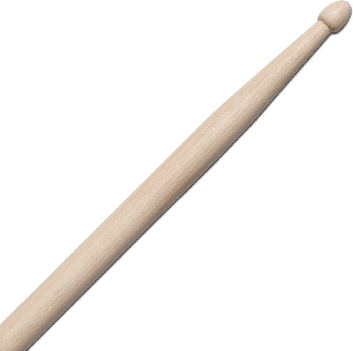GREG BISSONETTE SIGNATURE STCKE