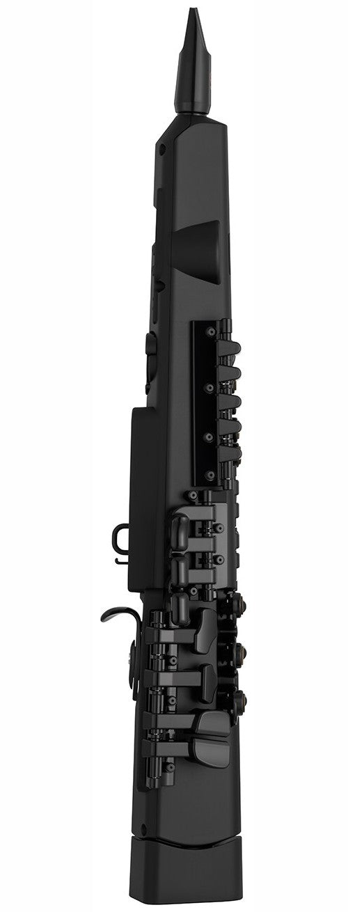 YDS-122 Digitales Saxophon