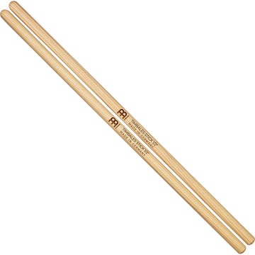 SB119 - Timbales 1/2"