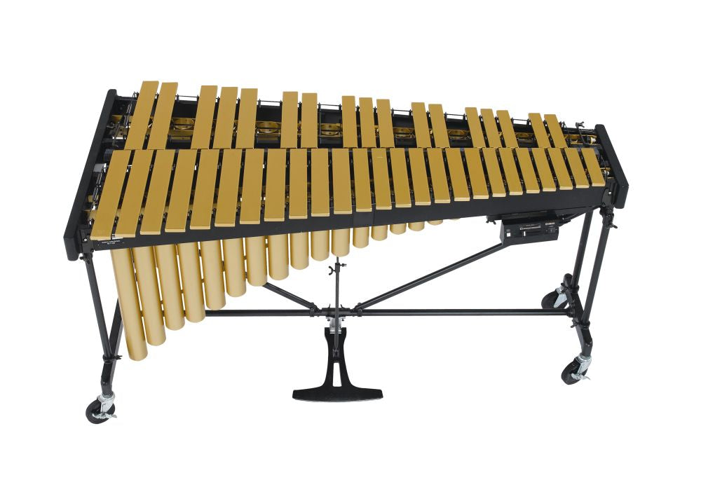 YV-391CEEMM