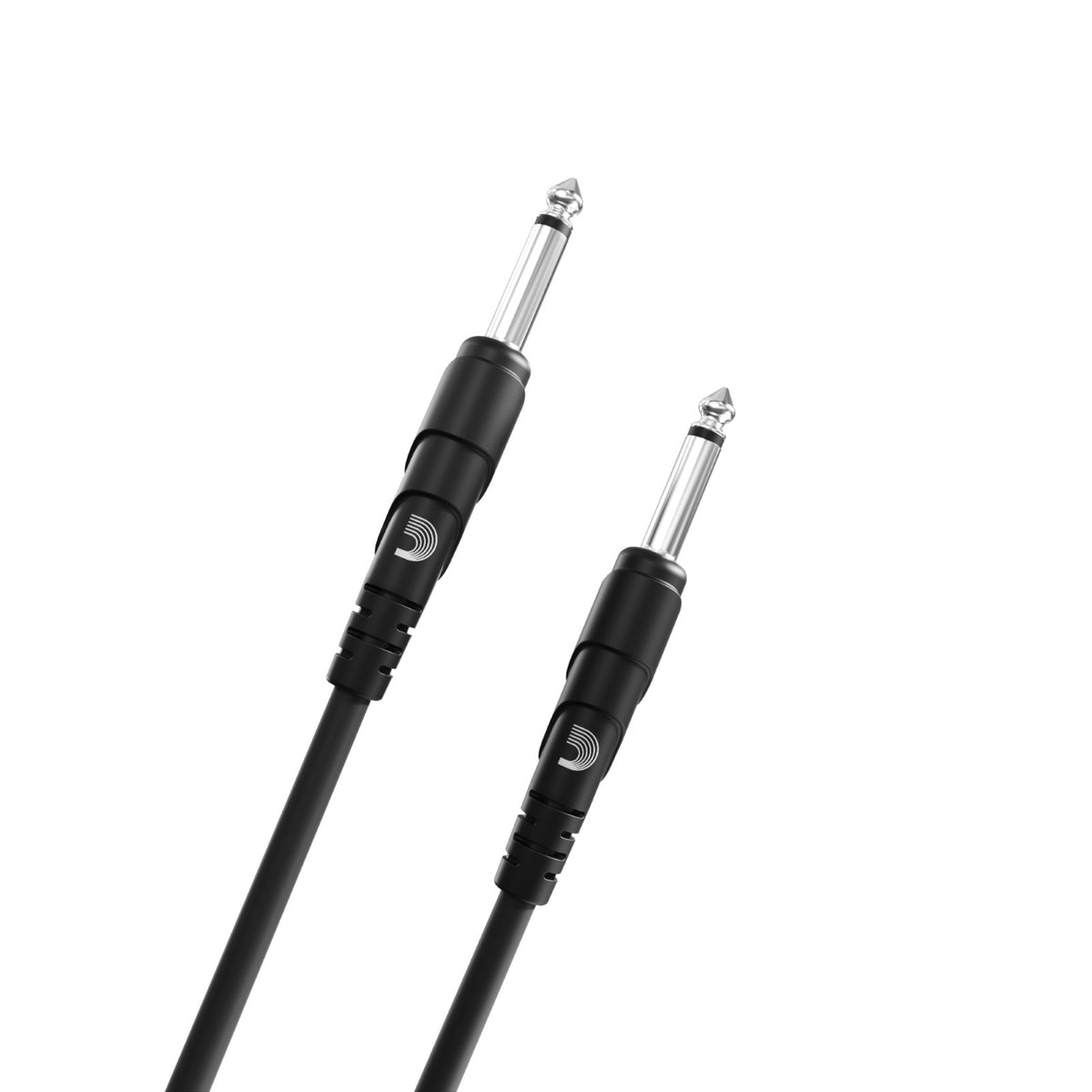 Classic Series Instrumentenkabel 15 Feet