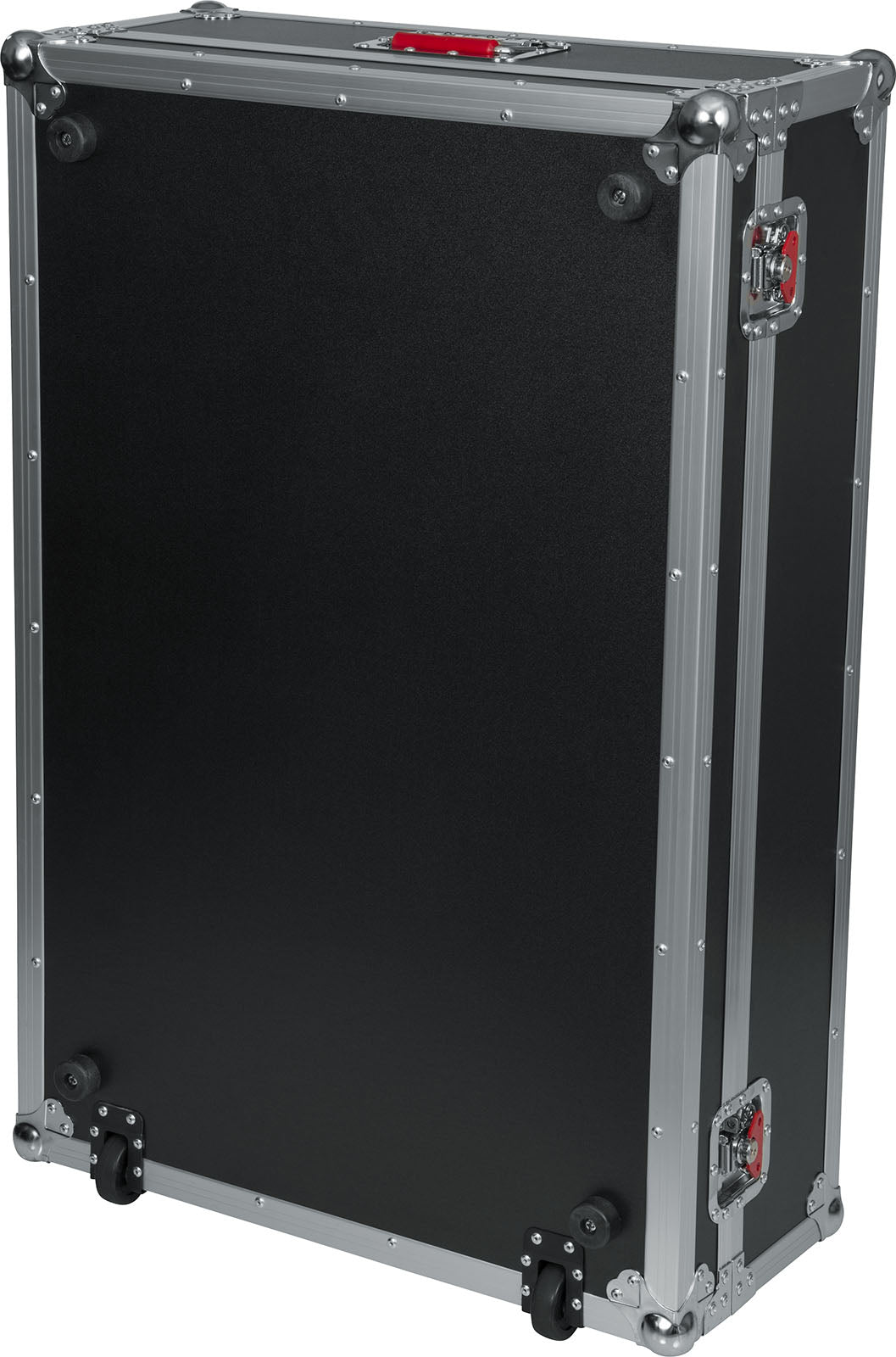 9 MM G-TOWER WOOD FOR BEHRINGER X32