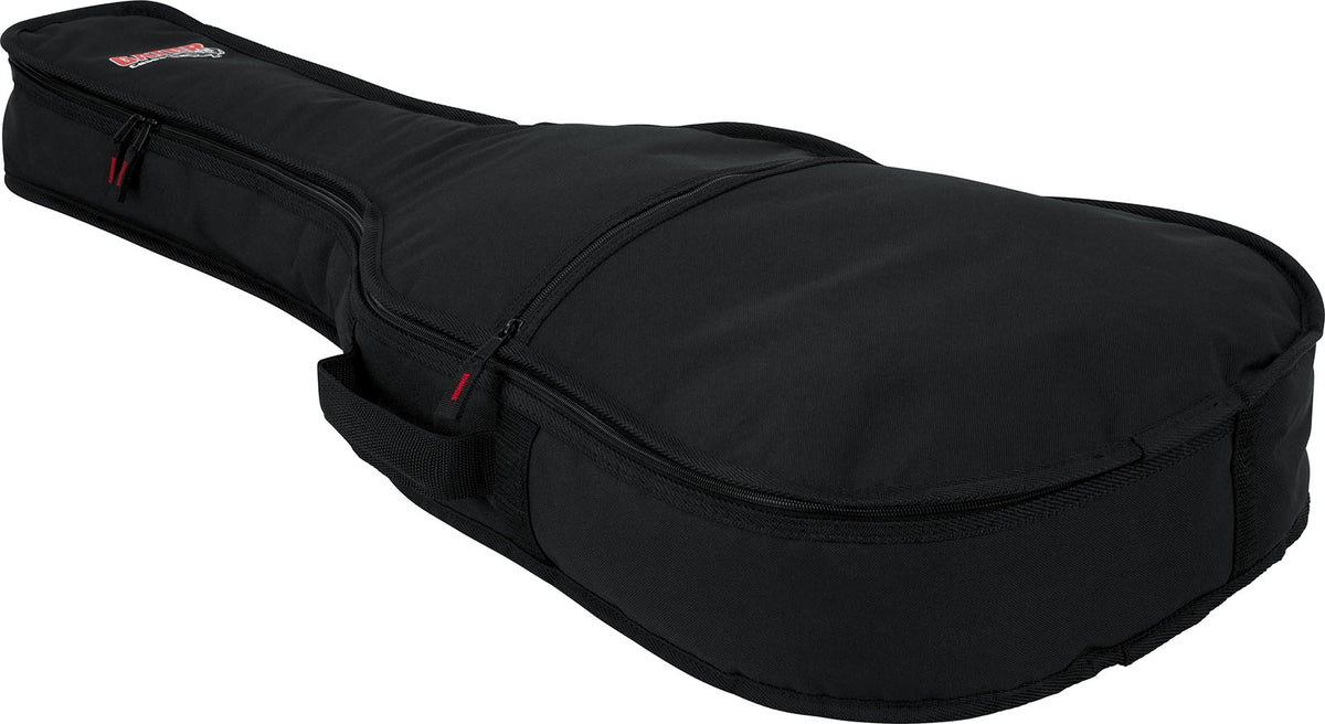 Mini/Travel Folk Gigbag - GBE