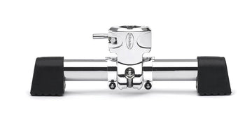 RACK ZUBEHÖR CHROME SERIES MINI T-FUß SC-GCSQCMTLA