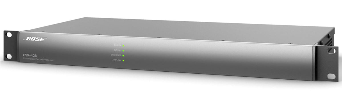 CSP-428 Prozessor