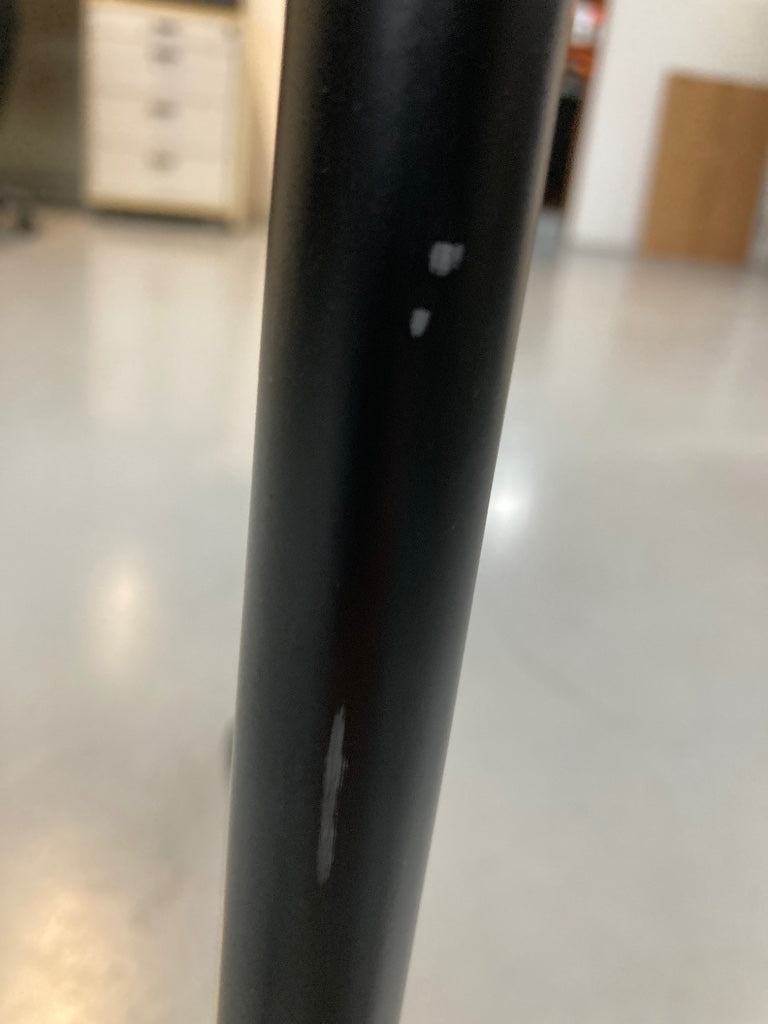 MPX TELESCOPIC BOOM - B Stock