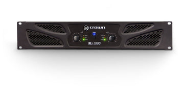 XLI3500