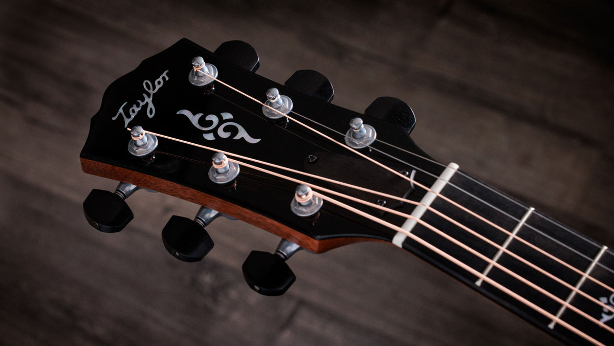 Gold Label 814e honduranisches Palisander Sunburst Grand Auditorium