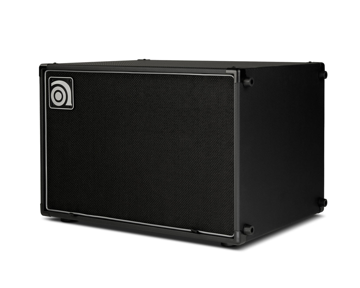Venture VB-112 8 Ohms 500W
