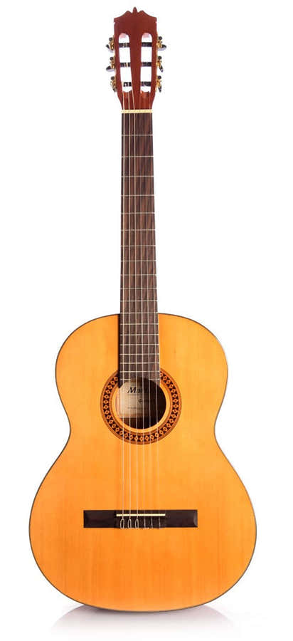 Martinez Standard Mc-20S 3/4 Rn