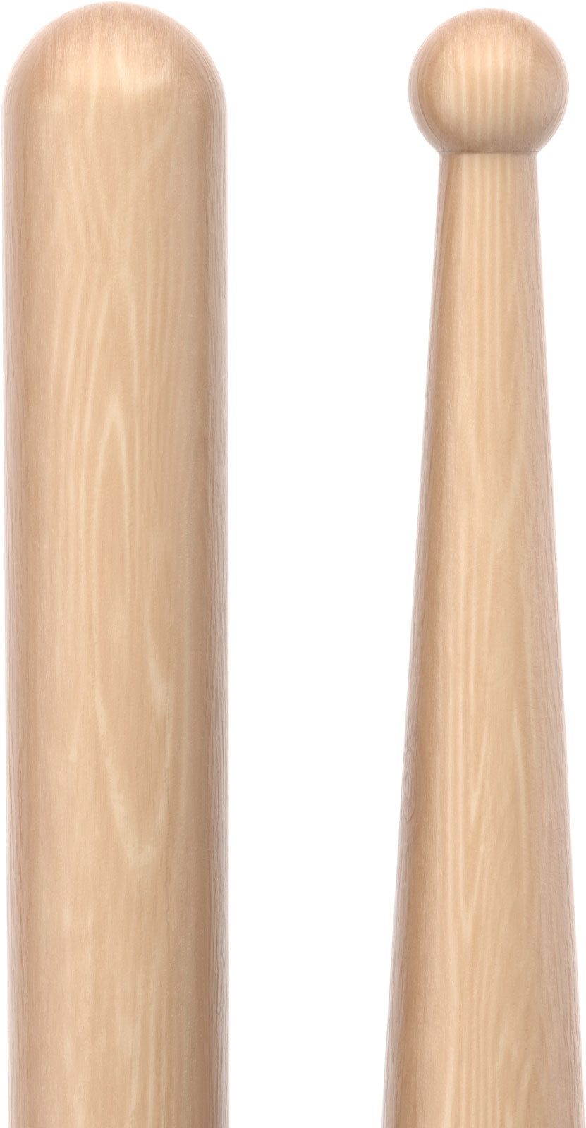 RBM595RW - Rebound 5B Ahorn