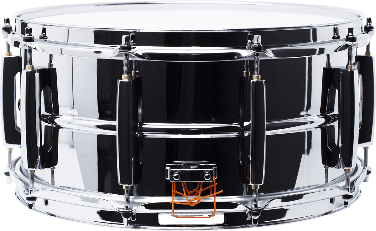 SENSITONE HERITAGE 14X6.5 ALLOY STEEL