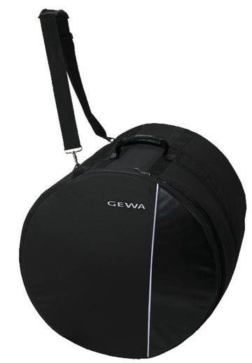 BASSDRUM GIG-BAG PREMIUM 20" X 16"