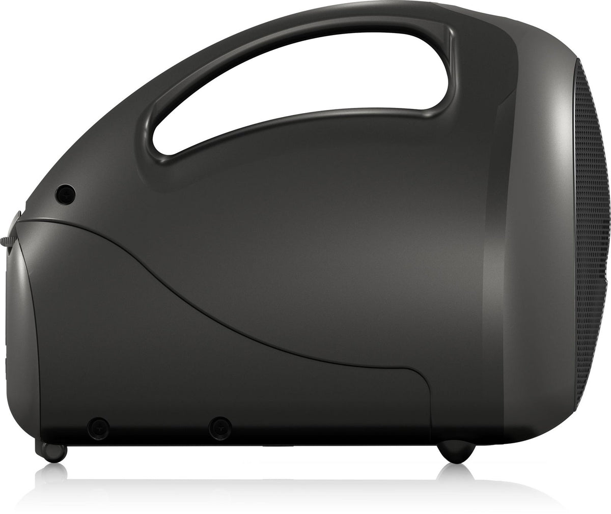 EUROPORT HPA40