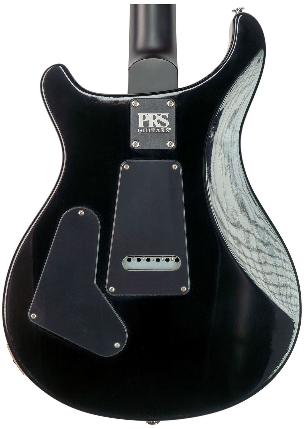 Ce24 Cc Walblau Smokeburst